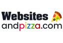 211224-164205.png