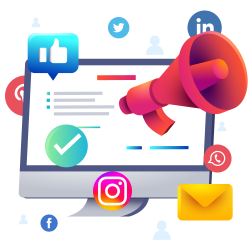 The_What,_Why,_and_How_of_Social_Media_Success.png