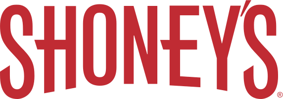 https://elfinder.owlapplicationbuilder.com/files/1580295343903/first_responder_discounts_v2_1582025468317_12/201218-173129.png