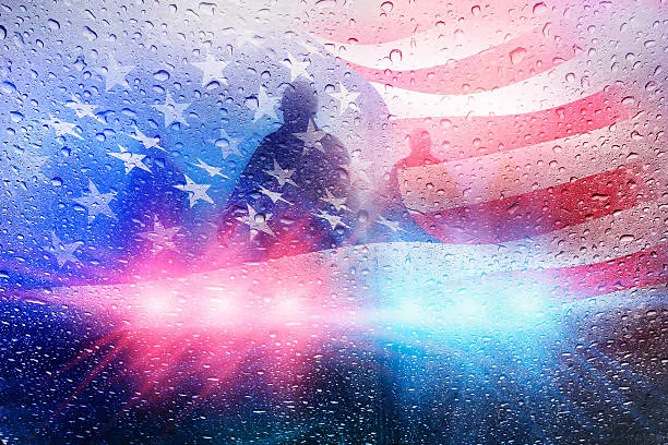 (c) Firstresponderdiscounts.us