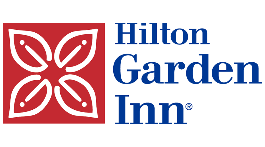 Hilton Garden Inn First Responder Discount & Military Discount