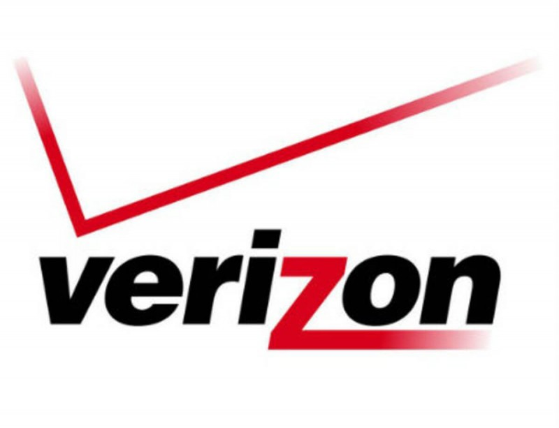 verizon-wireless-first-responder-discount