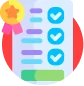 Group_237899.png