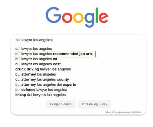 Autocomplete-Optimization-0022.png
