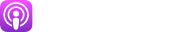 Apple_Podcastk.png