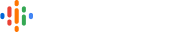 Google_Podcastp.png