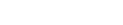Logoc.png