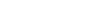 Logoipsum.png