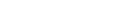 Logokk.png