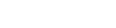 Logokv.png