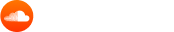 Soundcloud.png