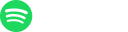 Spotifyl.png