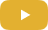 Youtube_icon.png