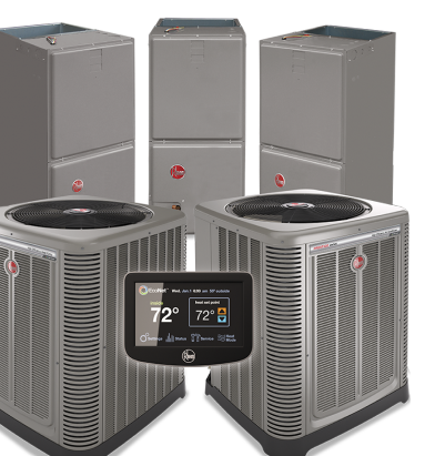 Rheem-Products_1.png