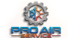 e21b85c7a95d-129F8BBE_56A6_4F98_BB71_40D00D73B602_1.png