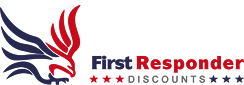 Apple First Responder Discount & Military Discount