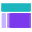 image-2-1.png