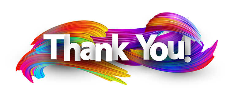 thank-you.jpg