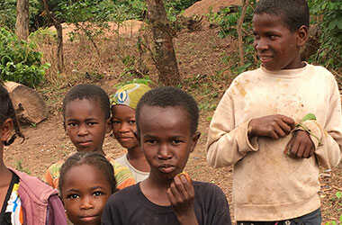 Abourt-4.jpg