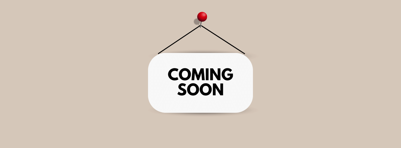 coming_soon_new.png