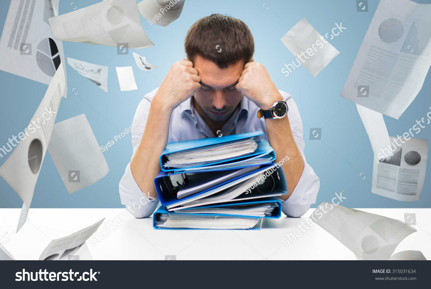 Importance of bookkeeping in small business Profits and Pizza