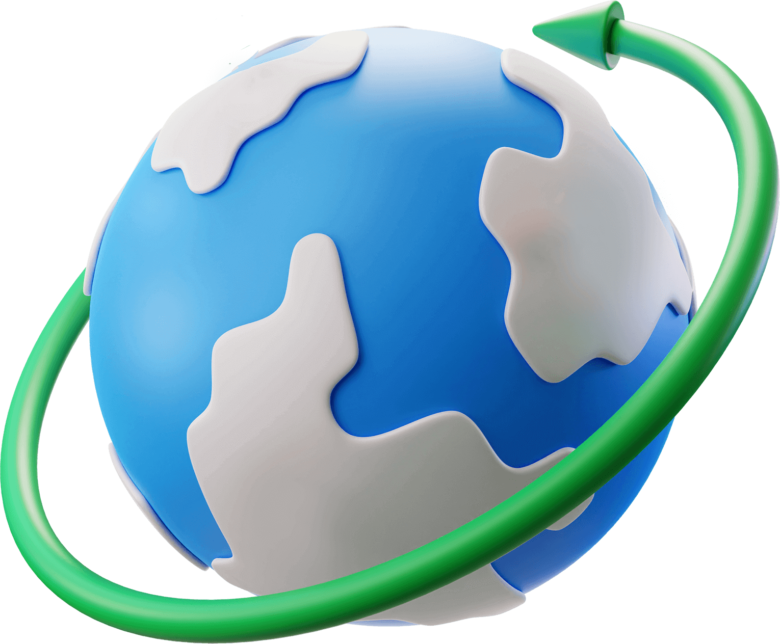 global.png