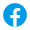 icons8-facebook-30.png