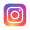 icons8-instagram-30.png