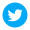 icons8-twitter-30.png