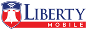 logo4.png