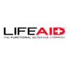 8-lifeaid.jpg