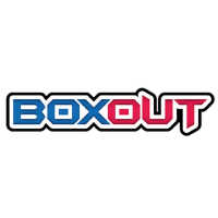 boxout.jpg