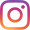 insta-icon.png