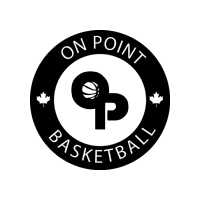 on_point_basketball.jpg